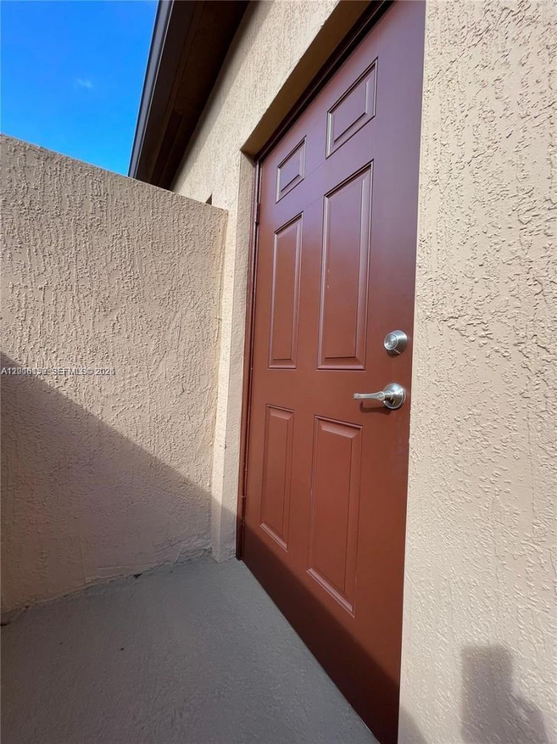 9351 SW 171st Ave , Unit NextGen, Miami, FL 33196 Photo