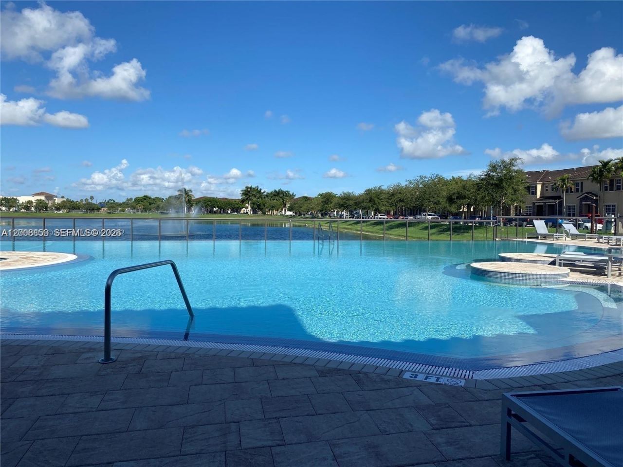 9351 SW 171st Ave , Unit NextGen, Miami, FL 33196 Photo