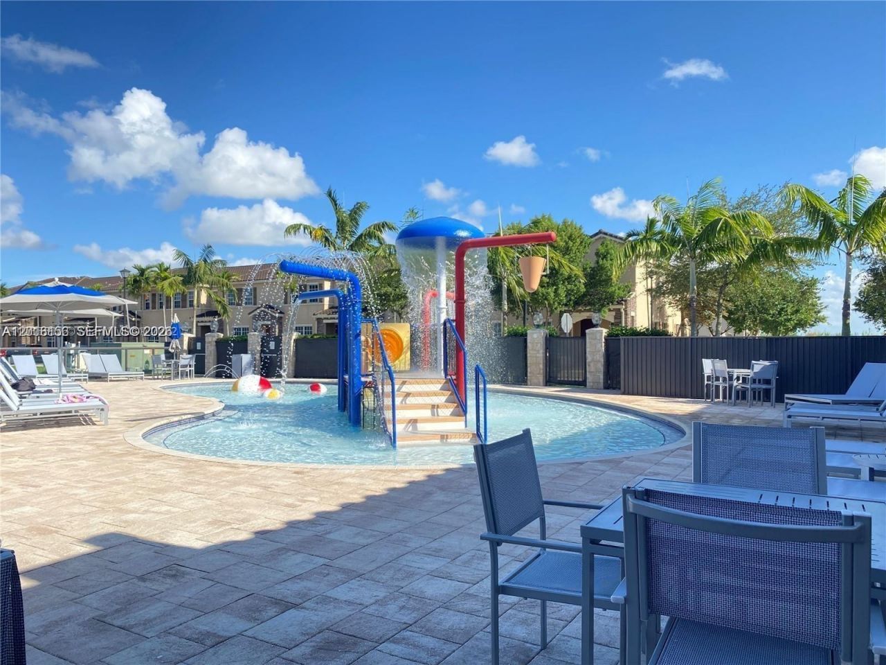 9351 SW 171st Ave , Unit NextGen, Miami, FL 33196 Photo