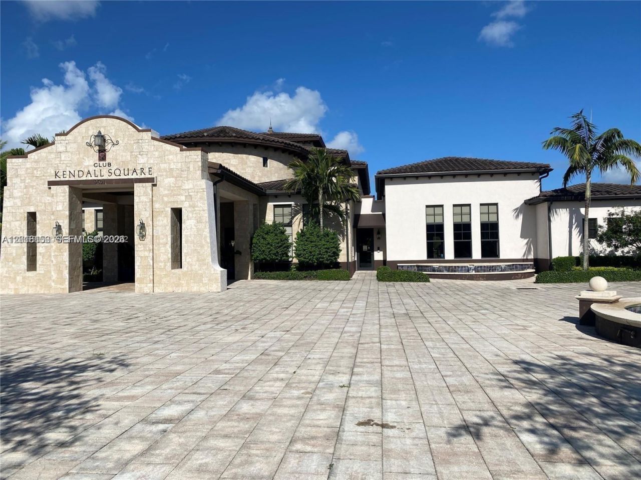 9351 SW 171st Ave , Unit NextGen, Miami, FL 33196 Photo