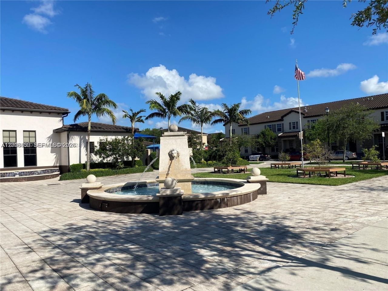 9351 SW 171st Ave , Unit NextGen, Miami, FL 33196 Photo