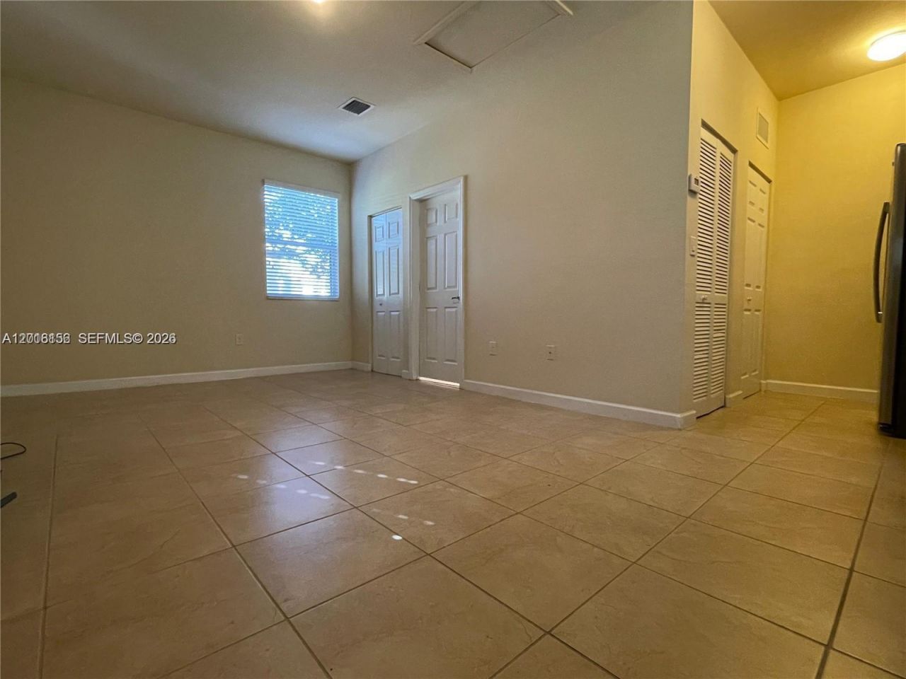 9351 SW 171st Ave , Unit NextGen, Miami, FL 33196 Photo