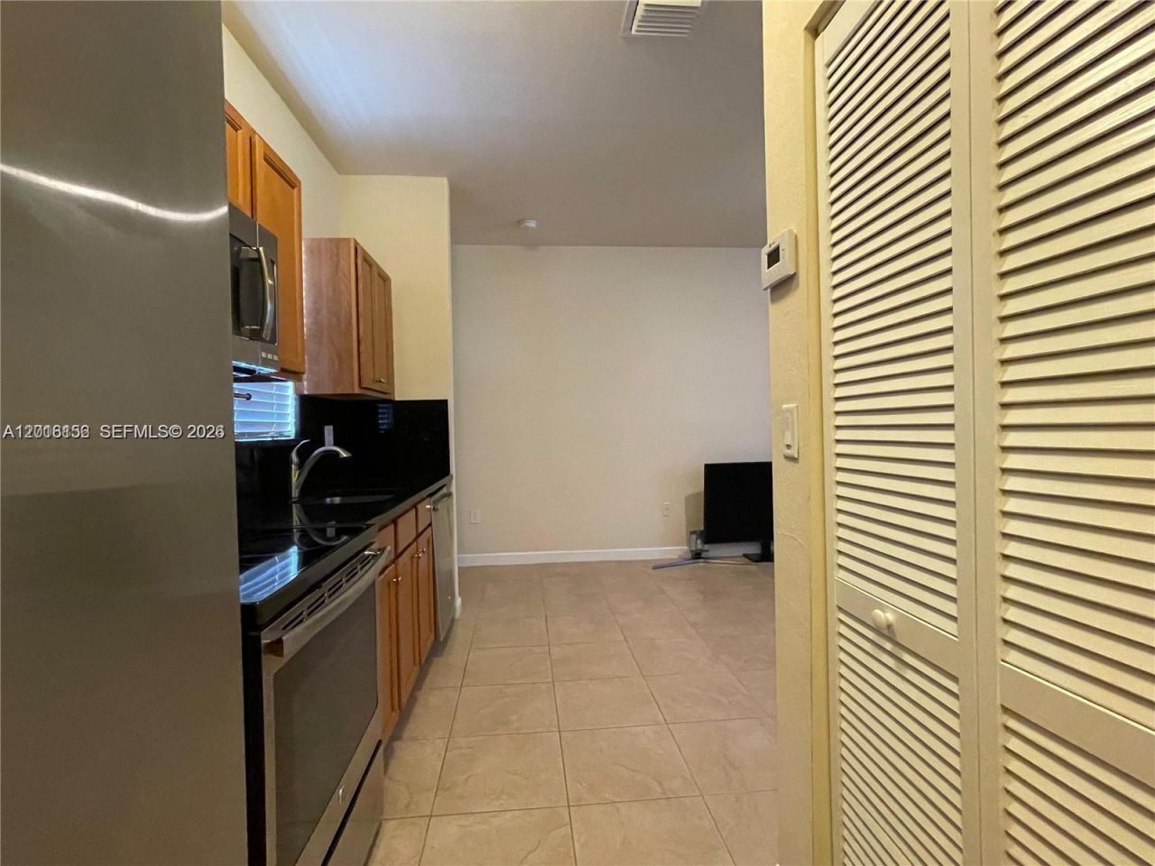 9351 SW 171st Ave , Unit NextGen, Miami, FL 33196 Photo