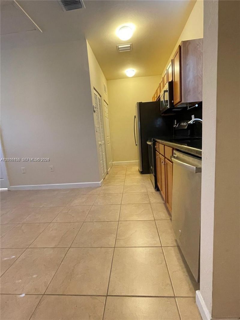 9351 SW 171st Ave , Unit NextGen, Miami, FL 33196 Photo