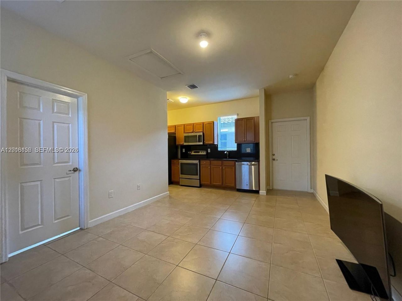 9351 SW 171st Ave , Unit NextGen, Miami, FL 33196 Photo