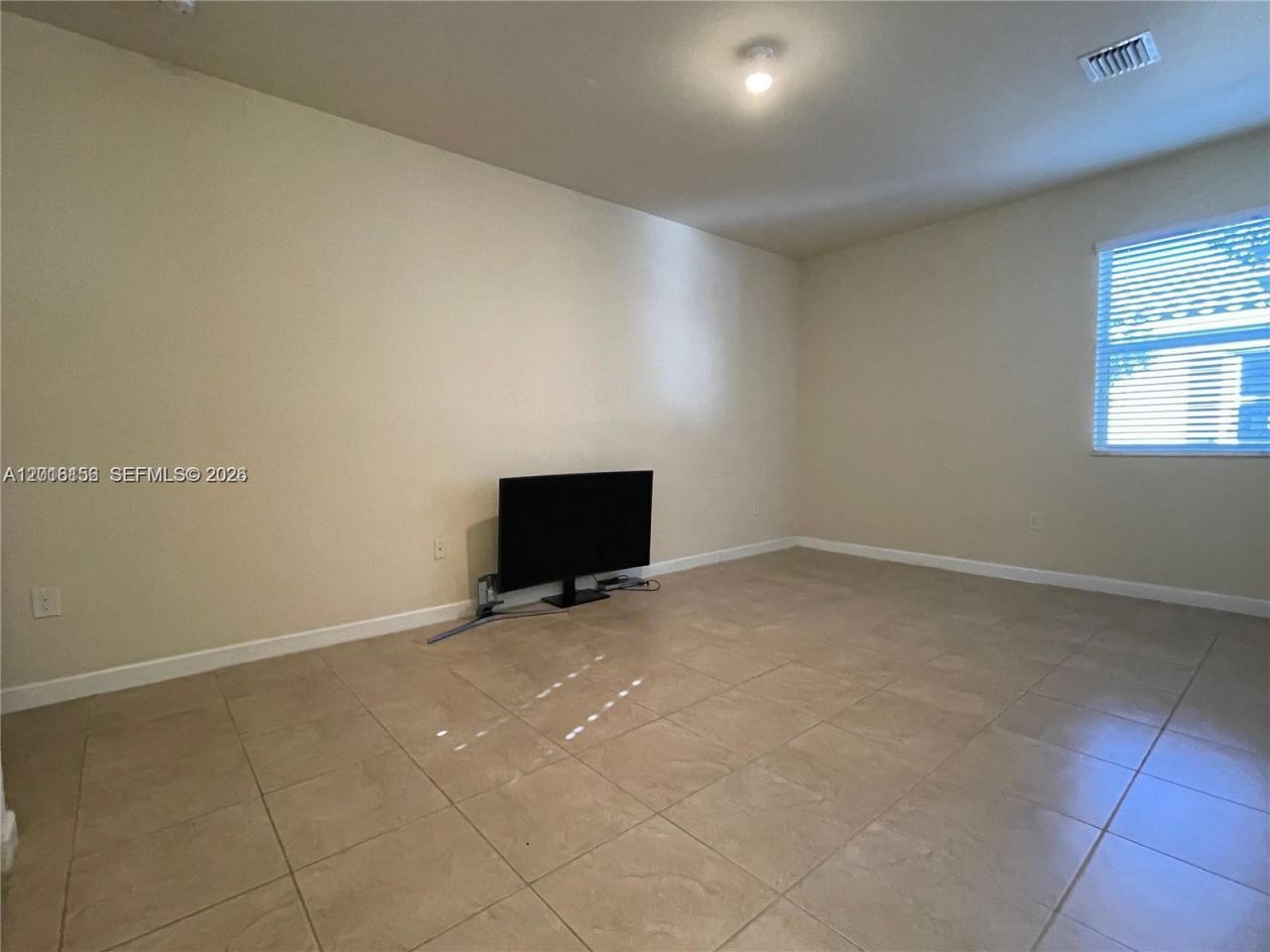 9351 SW 171st Ave , Unit NextGen, Miami, FL 33196 Photo
