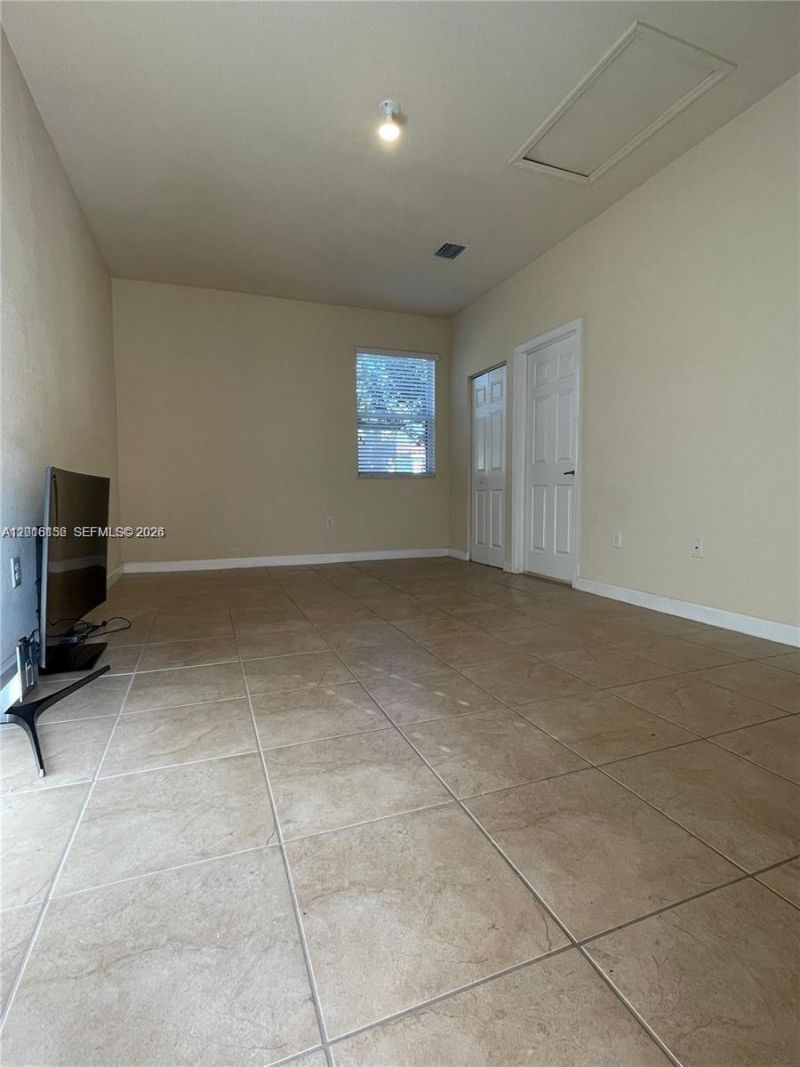 9351 SW 171st Ave , Unit NextGen, Miami, FL 33196 Photo