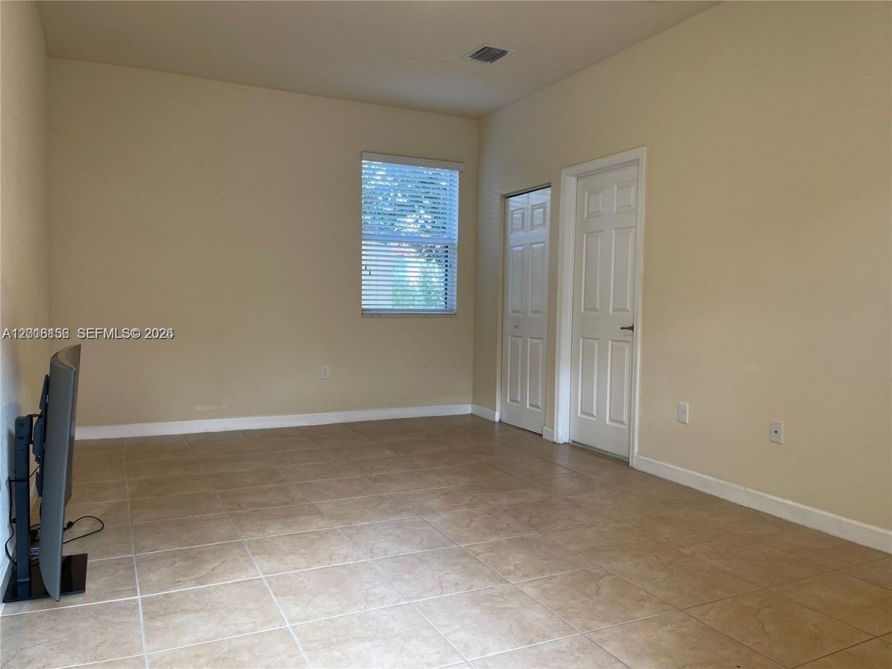 9351 SW 171st Ave , Unit NextGen, Miami, FL 33196 Photo