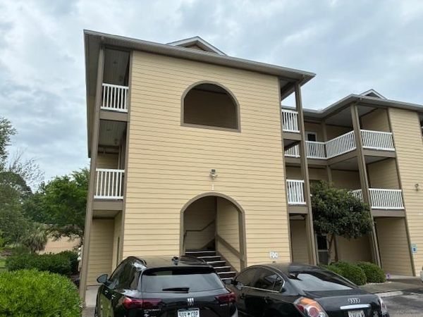 4102 Pinehurst Circle , Unit I, Little River, SC 29566