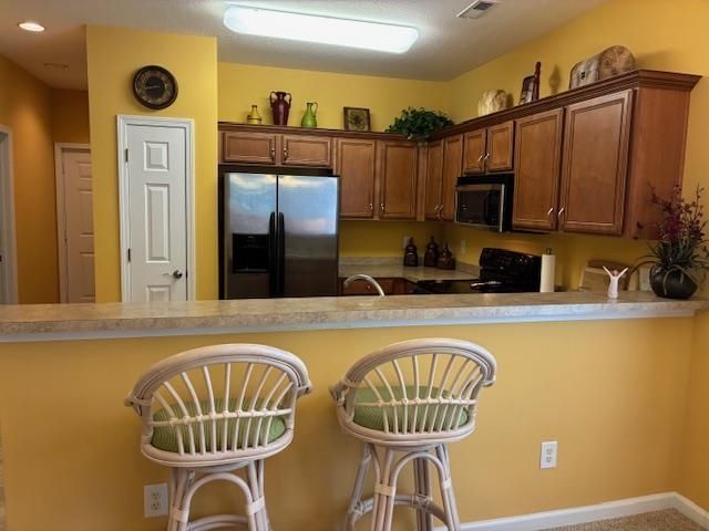4102 Pinehurst Circle  Photo 11