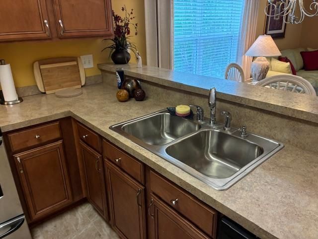 4102 Pinehurst Circle  Photo 15