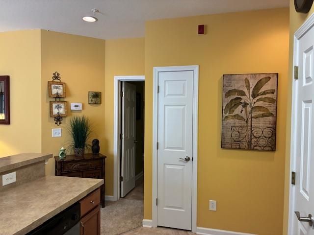 4102 Pinehurst Circle  Photo 16