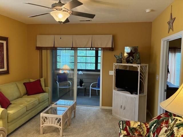 4102 Pinehurst Circle  Photo 18