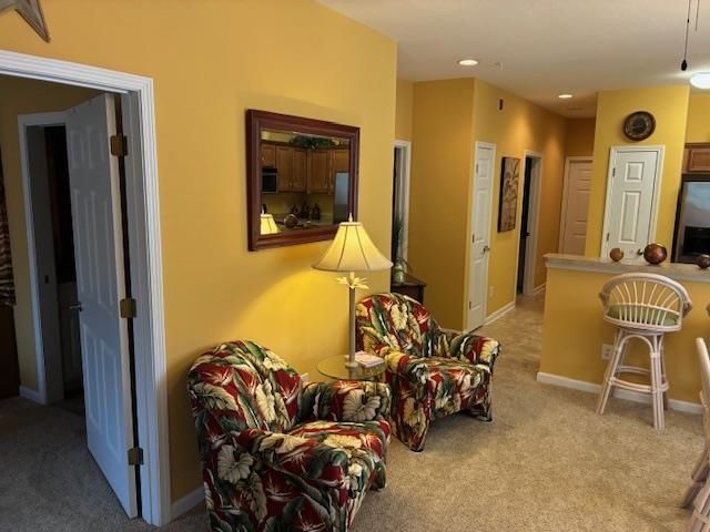 4102 Pinehurst Circle  Photo 20
