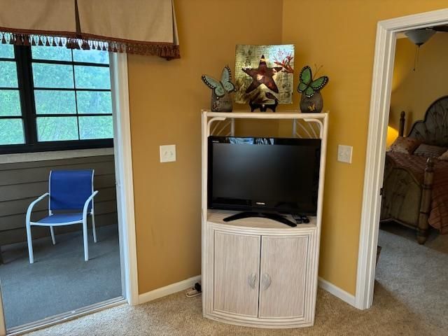 4102 Pinehurst Circle  Photo 22