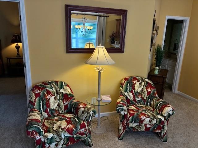 4102 Pinehurst Circle  Photo 23