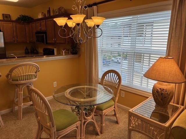 4102 Pinehurst Circle  Photo 24