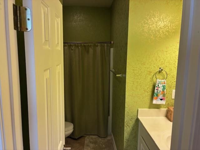 4102 Pinehurst Circle  Photo 25