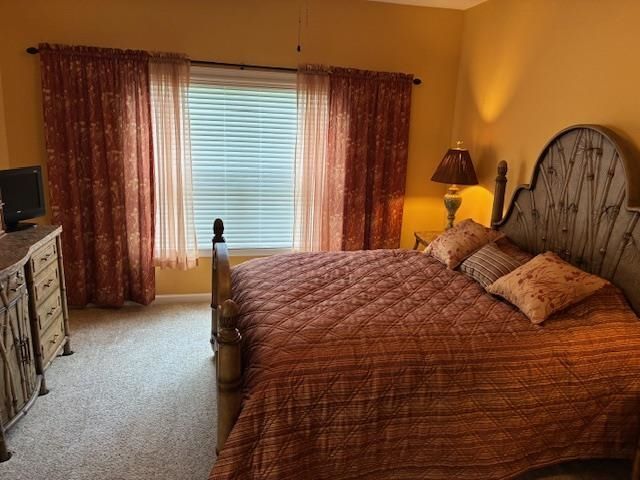 4102 Pinehurst Circle  Photo 26
