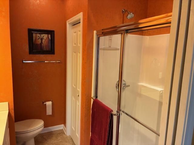 4102 Pinehurst Circle  Photo 27