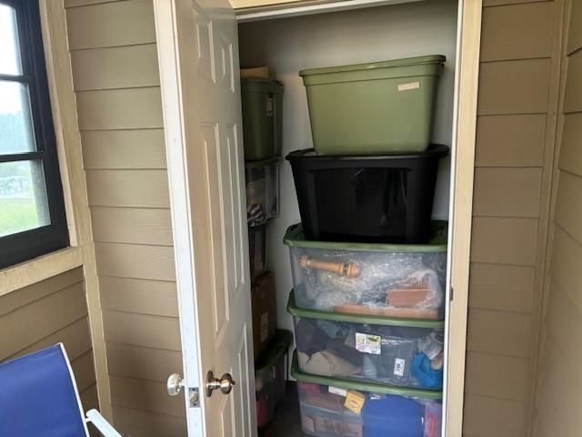 4102 Pinehurst Circle  Photo 30