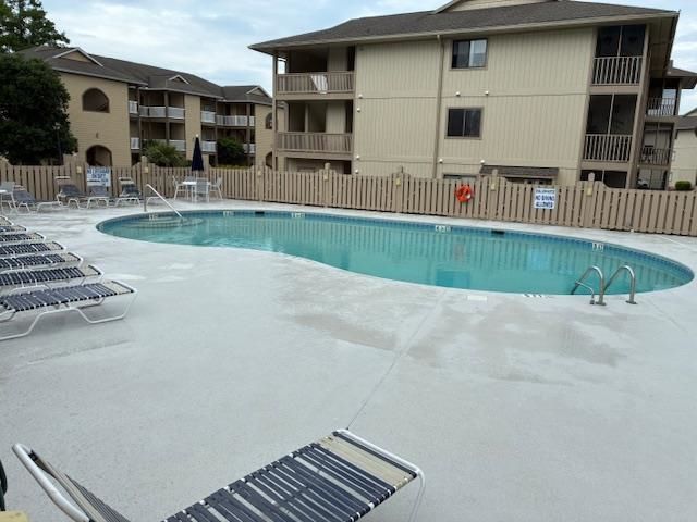 4102 Pinehurst Circle  Photo 32