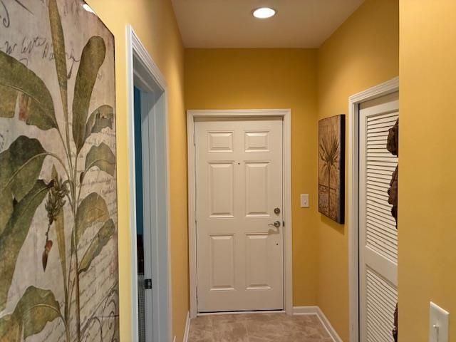 4102 Pinehurst Circle  Photo 5