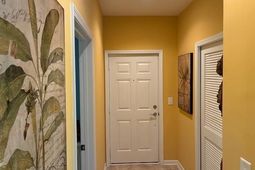 4102 Pinehurst Circle  photo 4