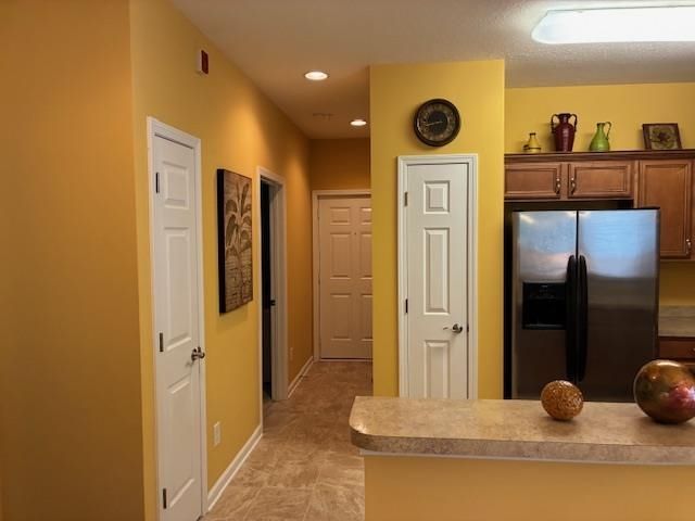 4102 Pinehurst Circle  Photo 7