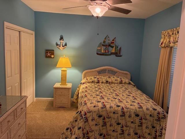 4102 Pinehurst Circle  Photo 8