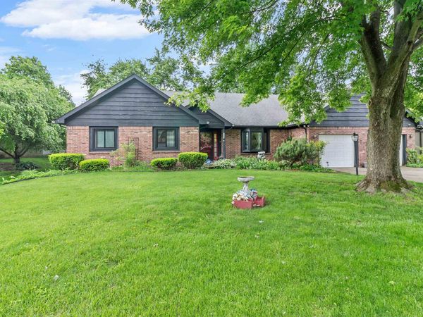 7539 E 80th Street, Indianapolis, IN 46256
