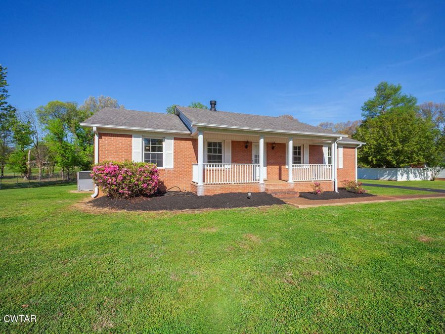 Property Image 33
