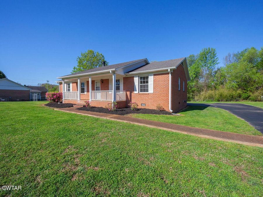 Property Image 34