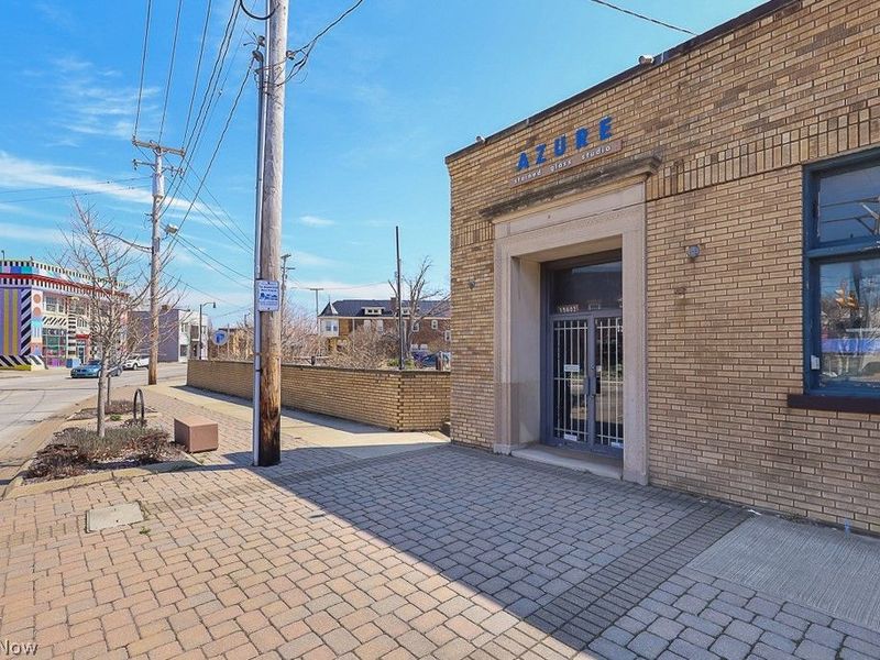 15602 Waterloo, Cleveland, OH 44110 Photo 2