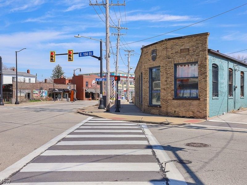 15602 Waterloo, Cleveland, OH 44110 Photo 3