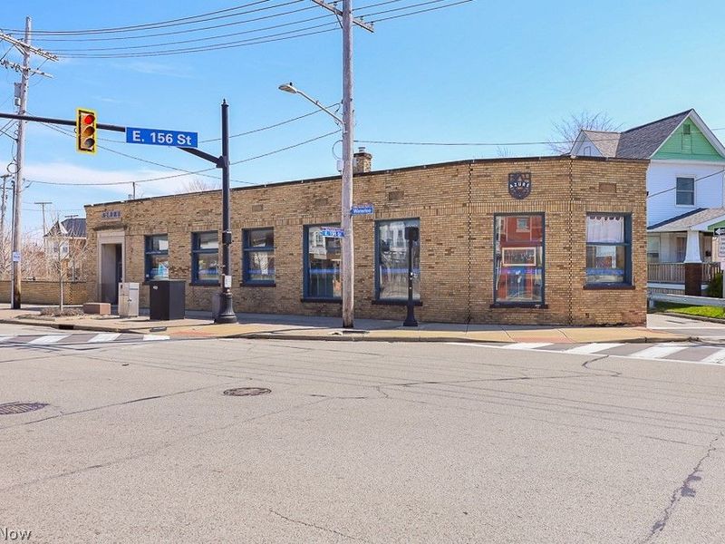 15602 Waterloo, Cleveland, OH 44110 Photo 4