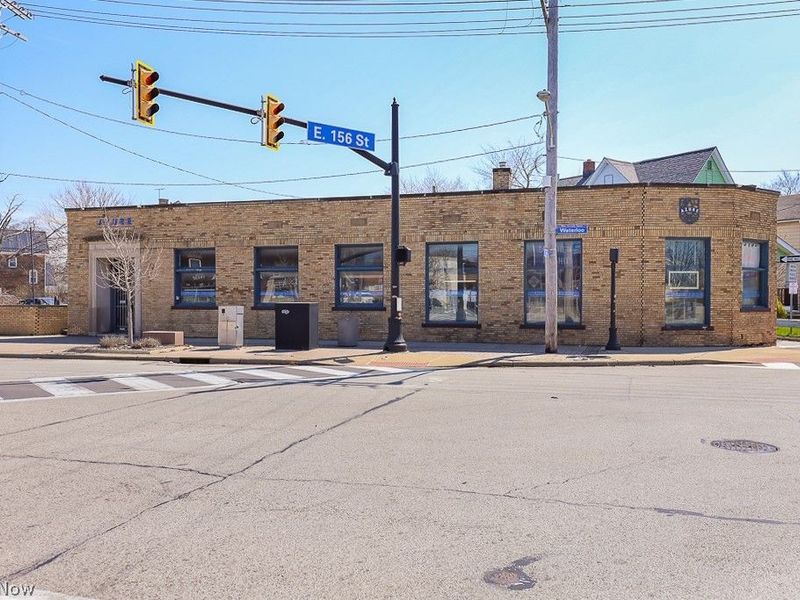 15602 Waterloo, Cleveland, OH 44110 Photo 7