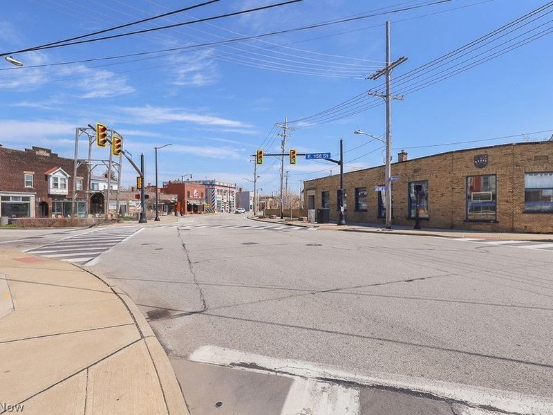 15602 Waterloo, Cleveland, OH 44110 Photo 8