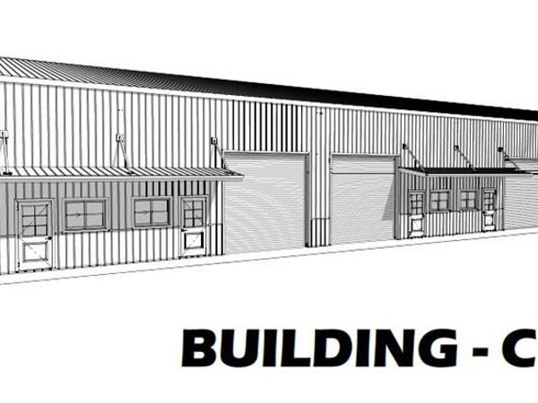 11120 State Hwy 205, Lavon, TX 75166
