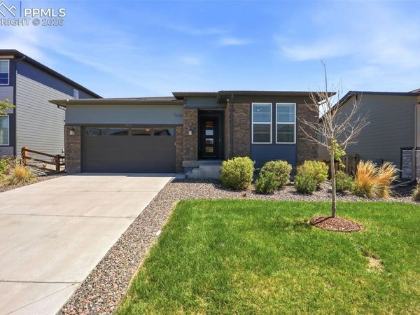3836 Catawba Way, Aurora, CO 80019