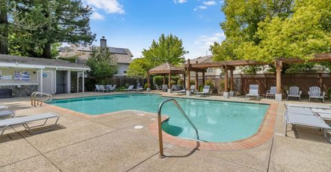 124 Sutcliffe Cir, Folsom, CA 95630 Photo
