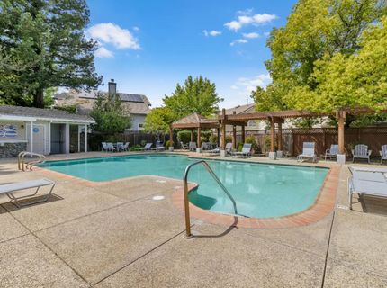 124 Sutcliffe Cir, Folsom, CA 95630 Photo