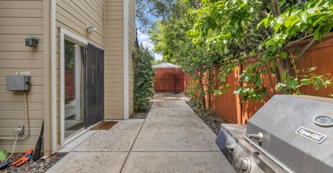 124 Sutcliffe Cir, Folsom, CA 95630 Photo
