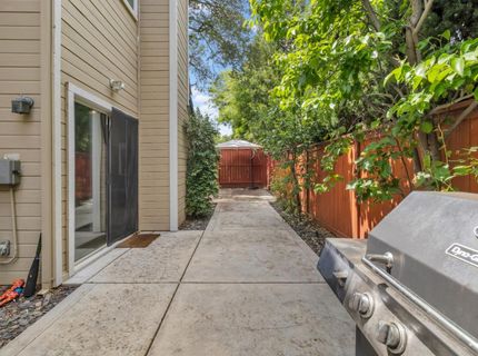 124 Sutcliffe Cir, Folsom, CA 95630 Photo