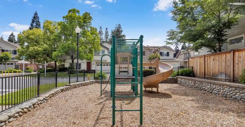 124 Sutcliffe Cir, Folsom, CA 95630 Photo