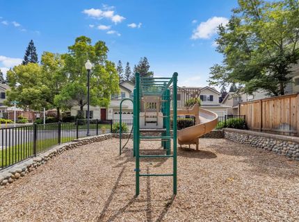 124 Sutcliffe Cir, Folsom, CA 95630 Photo