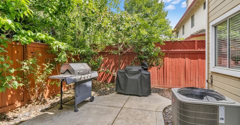 124 Sutcliffe Cir, Folsom, CA 95630 Photo