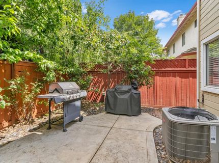 124 Sutcliffe Cir, Folsom, CA 95630 Photo