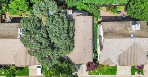 124 Sutcliffe Cir, Folsom, CA 95630 Photo