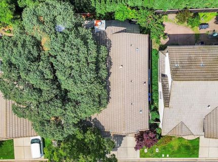 124 Sutcliffe Cir, Folsom, CA 95630 Photo